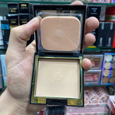 Ruby Rose Compact Powder