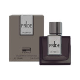Rue Broca Pride Intense Perfume - 100ml
