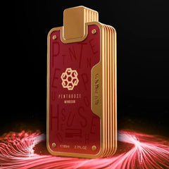 Rue Broca Penthouse Wind sor EDP 80ml