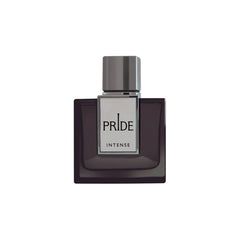 Rue Broca Pride Intense Perfume - 100ml
