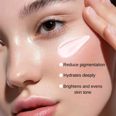 Kashee’s Eventone Original High Coverage Liquid Foundation – 30ml