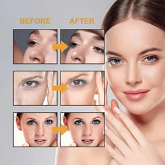 Kashee’s Eventone Original High Coverage Liquid Foundation – 30ml