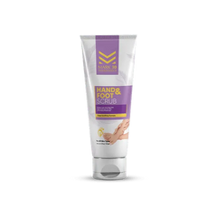Mark 30 Hand & Foot Scrub β 100g
