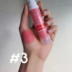 Tuz Multi Functional Blush Stick