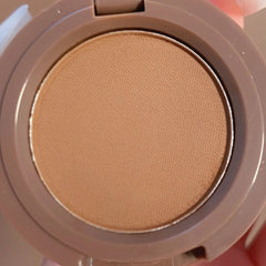 Miss Lara 3 in 1 Eyebrow Kit