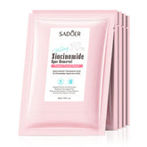Sadoer Sheet Masks