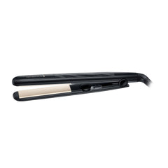 Remington S3500 Ceramic 230 Hair Straightener