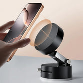 A2 Magnetic Phone Holder – Strong Magnetic Car & Desk Mount