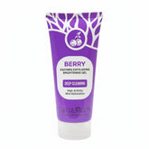 Gegemoon Berry Deep Cleaning Enzymes Exfoliating Gel - 150ml
