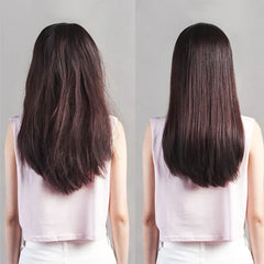 Bioplex Special Caviar Mask - 500ml