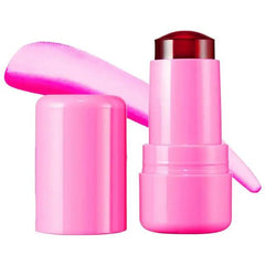 Milk Makeup Cooling Water Jelly Tint Lip + Cheek Blush Stain