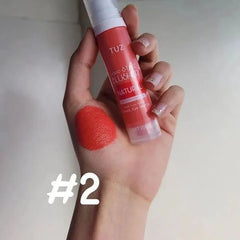 Tuz Multi Functional Blush Stick