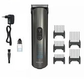 Dingling RF-609X Professional Hair Clipper