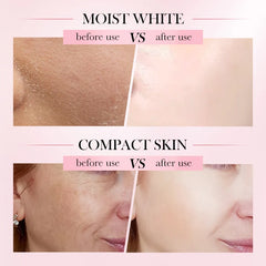 SADOER 4in1 Repair & Nourish Face Cream - 50g