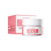 SADOER 4in1 Repair & Nourish Face Cream - 50g