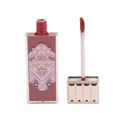 SAS Liquid Blush