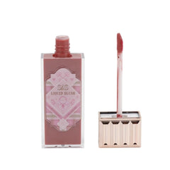 SAS Liquid Blush