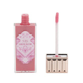 SAS Liquid Blush