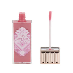 SAS Liquid Blush