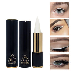 SBJ Gel Eyeliner Kajal Stick