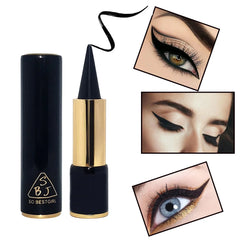 SBJ Gel Eyeliner Kajal Stick