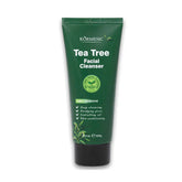 Kormesic Tea Tree Facial Cleanser - 100g