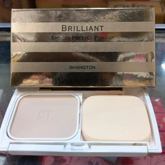 SHANGTON brilliant smooth face powder