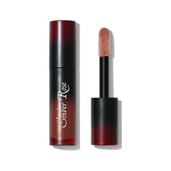 SHEGLAM Ember Rose Immortal Love Nourishing Lip Gloss