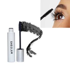 SHEGLAM All-in-One Volume & Length Mascara