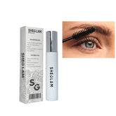SHEGLAM All-in-One Volume & Length Mascara