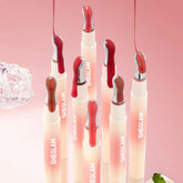 Sheglam Bold Booster Lip Plumper