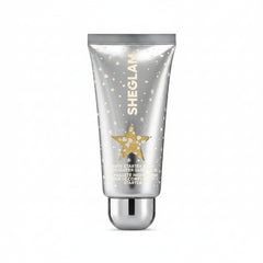 SHEGLAM Party Starter Body Highlighter Glitter Gel 3Pcs Set