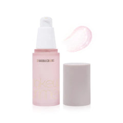 SIVANNA COLORS Face Primer Hydrating+Pore Minimizing Oil-Free