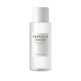 SKIN1004 Tone Brightening Boosting Toner - Made in Korea - 210ml
