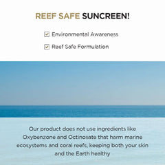SKIN1004 Madagascar Centella Air-fit Suncream Light - l50ml