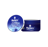 Relax Soft Cream