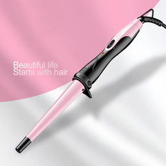 Marske Professional 3in1 Curling Wand