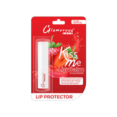 Glamorous Face Lip Protector Lip balm