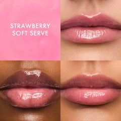 SUMMER FRIDAYS - Sweet Pink Duo - Each 15g