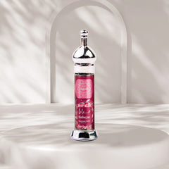 Al Arabia Sabaya Attar - 6ml