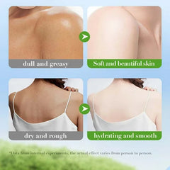 Sadoer Essential Oil Soap Organic Mugwort Conserve Fragrant Soap - 100g