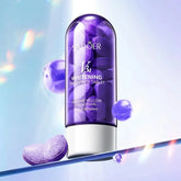 Sadoer V34 Remove Yellow Teeth stains Whitening Toothpaste Tablet - 30 tablets