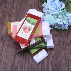 Wax Roller Refill for Hair Removal – Cartridge (Each)