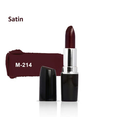 Swiss Miss Lipsticks