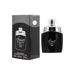 Smart Collection No.343 - 25ml