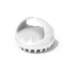 Scalp Massager, Head Exfoliator and Massager
