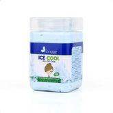Cutish ICE COOL All In One - 300g