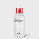 Cosrx Blemish Spot Clearing Serum - 40ml