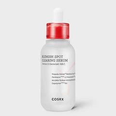 Cosrx Blemish Spot Clearing Serum - 40ml