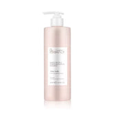 Purbrandy White Truffle Shampoo - 500ml